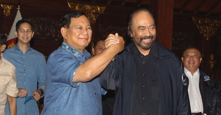 NasDem Resmi Masuk Koalisi Prabowo_trends.co.id