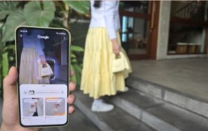 Galaxy A55 dan A35 5G Makin Awesome dengan Galaxy AI_trends.co.id