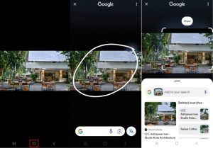 Galaxy A55 dan A35 5G Makin Awesome dengan Galaxy AI_trends.co.id