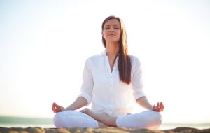 Revolusi “Mindful Living” di Perkotaan: Menemukan Kedamaian di Tengah Hiruk Pikuk