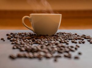 Manfaat dan Efek Samping Minum Kopi untuk Kesehatan