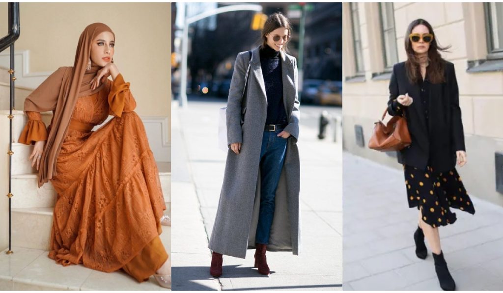 Tren Fashion Must-Have Items dan Cara Memadukannya_trends.co.id