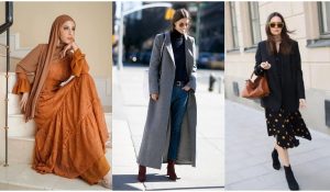 Tren Fashion Must-Have Items dan Cara Memadukannya