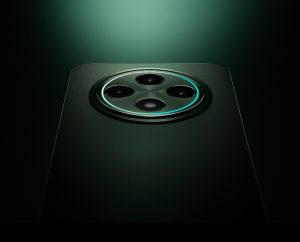 OPPO Reno12 F Series Siap Memanjakan Gamers_trends.co.id