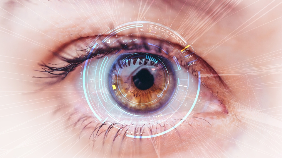 Mengenal Teknologi Pemeriksaan Retina di KMN EyeCare_trends.co.id