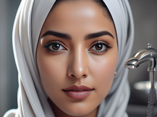 Clean Beauty: Tren Kecantikan Ramah Lingkungan_trends.co.id