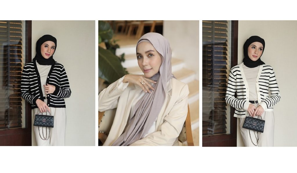 Gonegani: Dari Kos-Kosan hingga Sukses di Era Digital_trends.co.id