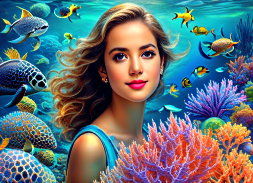 Puisi Bahari_Trends.co.id