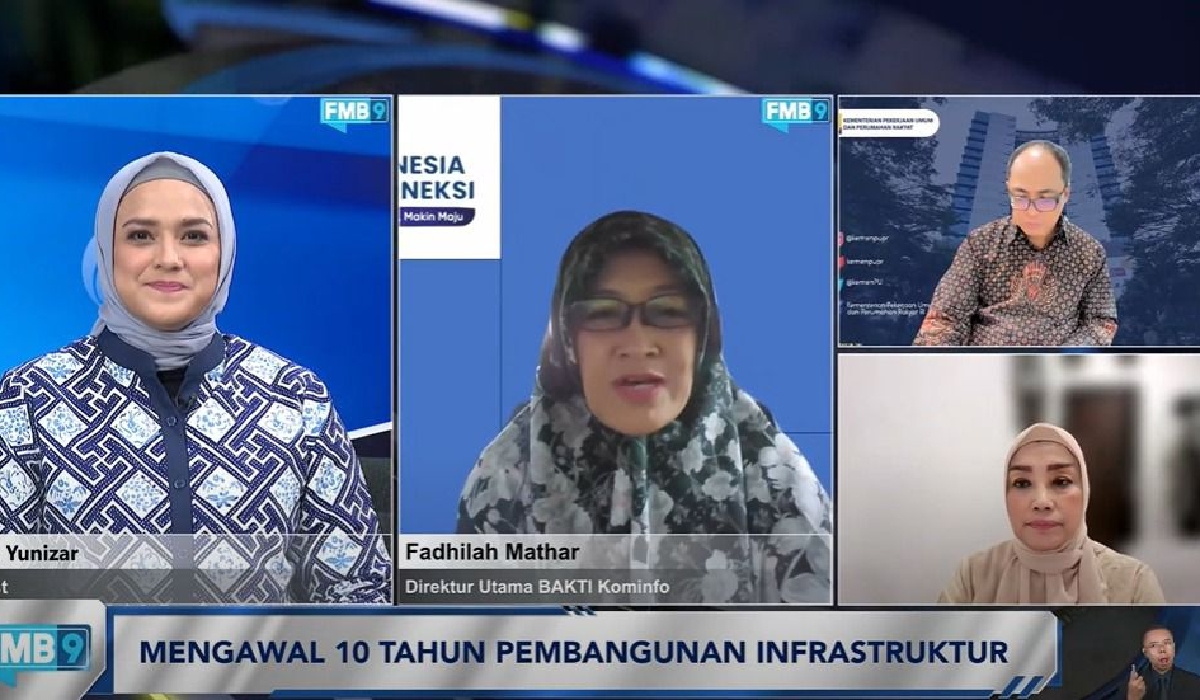 Capaian 3 Strategi Kominfo Percepat Digitalisasi ke Seluruh Negeri_trends.co.id