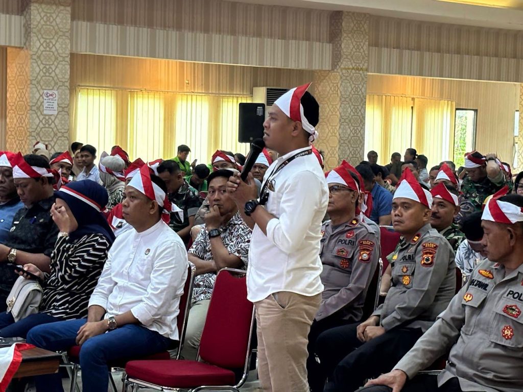 Bawaslu Bone Bahas Aturan Kampanye Pilkada 2024Bawaslu Bone Bahas Aturan Kampanye Pilkada 2024_trends.co.id