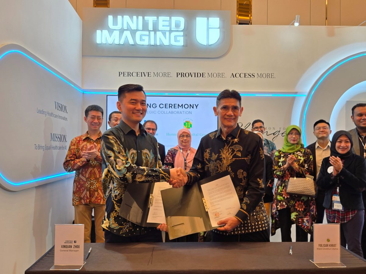 Pemanfaatan Radio Nuklir Teranostik untuk Penanganan Kanker di Indonesia_trends.co.id