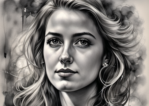 Cintamu Tak Seperti Anganku_Trends.co.id