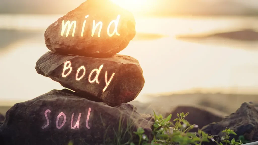 Tips Menjaga Keseimbangan Mind-Body Connection di Tengah Perkotaan_trends.co.id