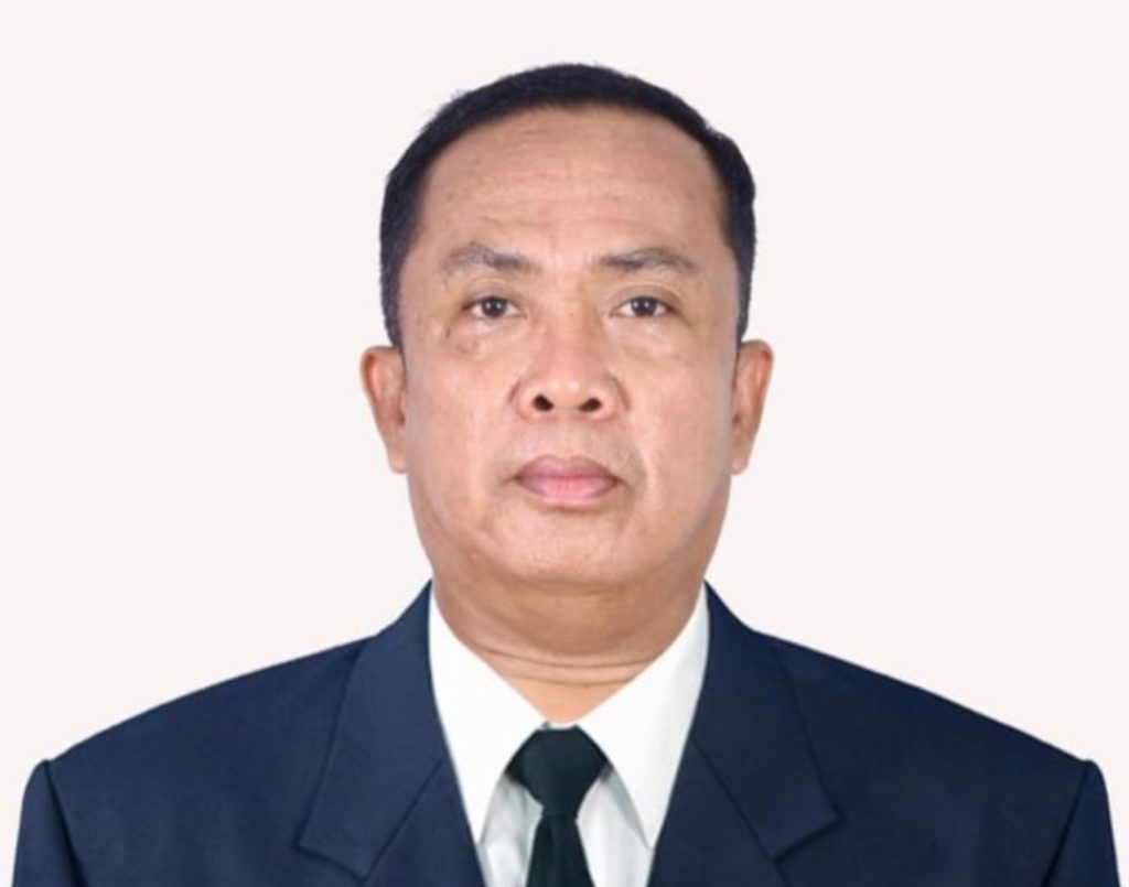 Menaruh Harapan Pada Pemimpin Baru_trends.co.id