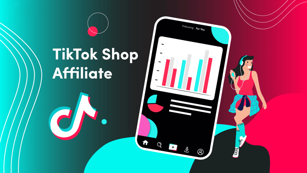 Peluang Affiliate di TikTok: Pilihan Menguntungkan bagi Para Pebisnis Muda_trends.co.id