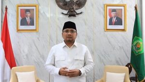 Pendaftaran CPNS Kementerian Agama 2024 Resmi Dibuka: 20.772 Formasi Tersedia, Termasuk untuk Lulusan Ma’had Aly