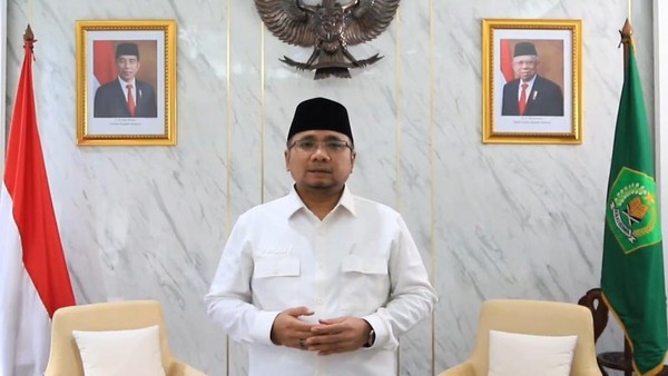 Pendaftaran CPNS Kementerian Agama 2024 Resmi Dibuka: 20.772 Formasi Tersedia, Termasuk untuk Lulusan Ma'had Aly_trends.co.id