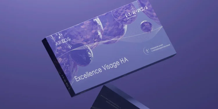 Benang Aptos Gen-4: Kombinasi Pengencangan dan Peremajaan!_trends.co.id