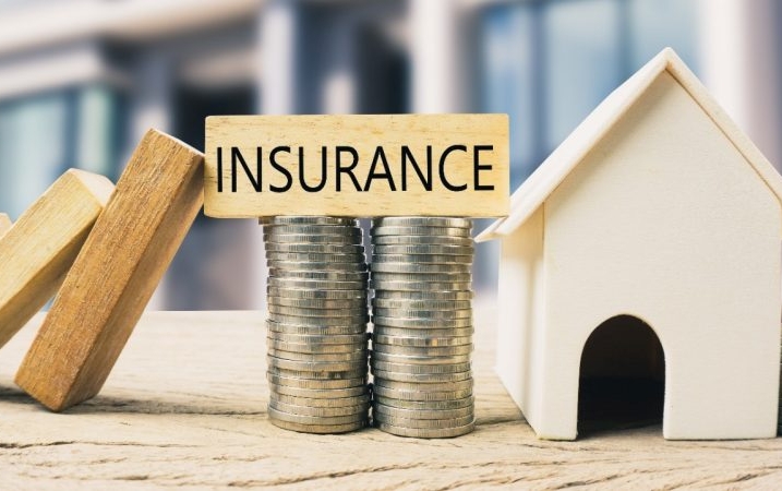 Tips Memilih Asuransi di Era Digital_trends.co.id