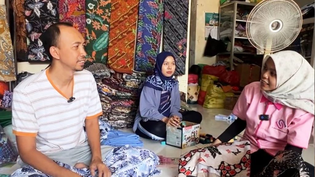Sustainable Fashion: Tren Busana Ramah Lingkungan dan Etis untuk Gaya Hidup Modern_trends.co.id