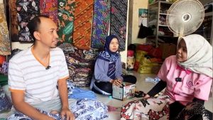 Sustainable Fashion: Tren Busana Ramah Lingkungan dan Etis untuk Gaya Hidup Modern