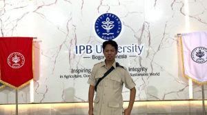 Persatuan Anak Petani Bone Resmi Dukung Pasangan BerAmal dan Andalan Hati di Pilkada 2024
