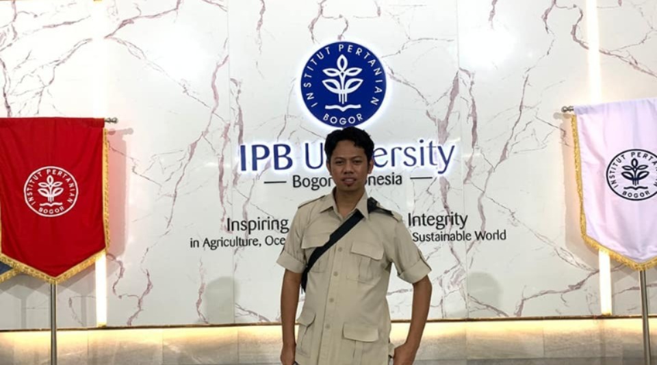 Persatuan Anak Petani Bone Resmi Dukung Pasangan Beramal dan Andalan Hati di Pilkada 2024_trends.co.id