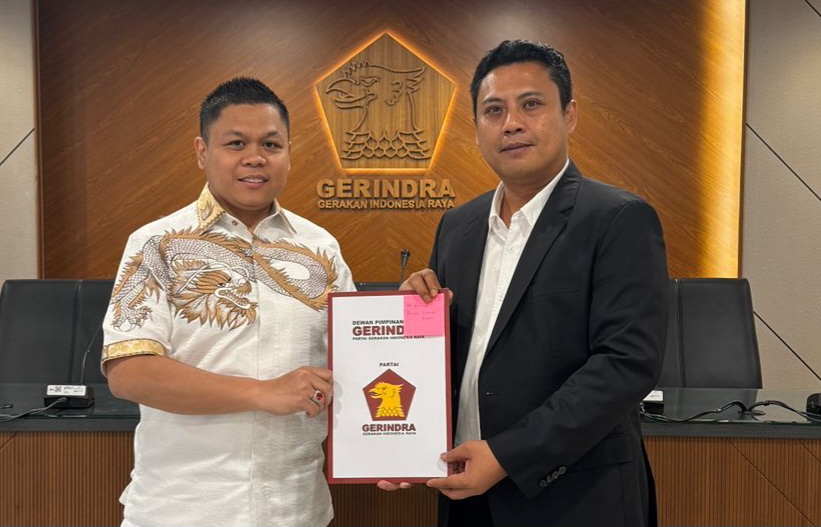 Yasir Machmud Ditunjuk sebagai Wakil Ketua II DPRD Sulsel, Siap Maksimalkan Kinerja untuk MasyarakatYasir Machmud Ditunjuk sebagai Wakil Ketua II DPRD Sulsel, Siap Maksimalkan Kinerja untuk MasyarakatYasir Machmud Ditunjuk sebagai Wakil Ketua II DPRD Sulsel, Siap Maksimalkan Kinerja untuk Masyarakat_trends.co.id