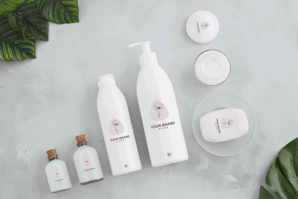 Tren Maklon: Solusi Efektif dalam Bisnis Produksi_trends.co.id