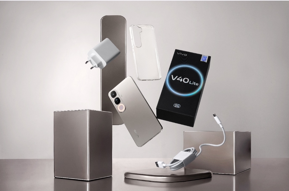 Eksplorasi Kehebatan AI di vivo V40 Lite: Amunisi Gen Z untuk Level Up Kreativitas_Trends.co.id