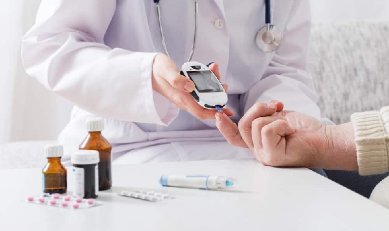 Pergeseran penyakit dari Infeksi ke Degeneratif Akibat Gaya Hidup Tidak Sehat_trends.co.id