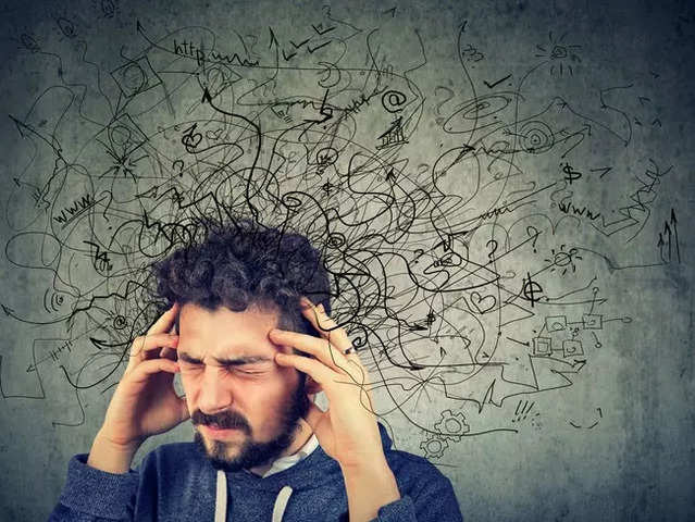 Pengaruh Mikrobioma terhadap Kesehatan Mental_trends.co.id