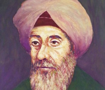 Ibn al-Haytham: Bapak Optik dan Revolusi Ilmu Pengetahuan Cahaya_Trends.co.id