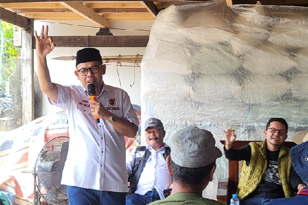 Andi Akmal Pasluddin Berjanji Tingkatkan Kesejahteraan Petani di Bone_TRENDS.CO.ID