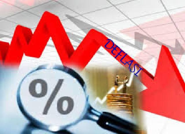 Mengelola Keuangan di Masa Deflasi_trends.co.id