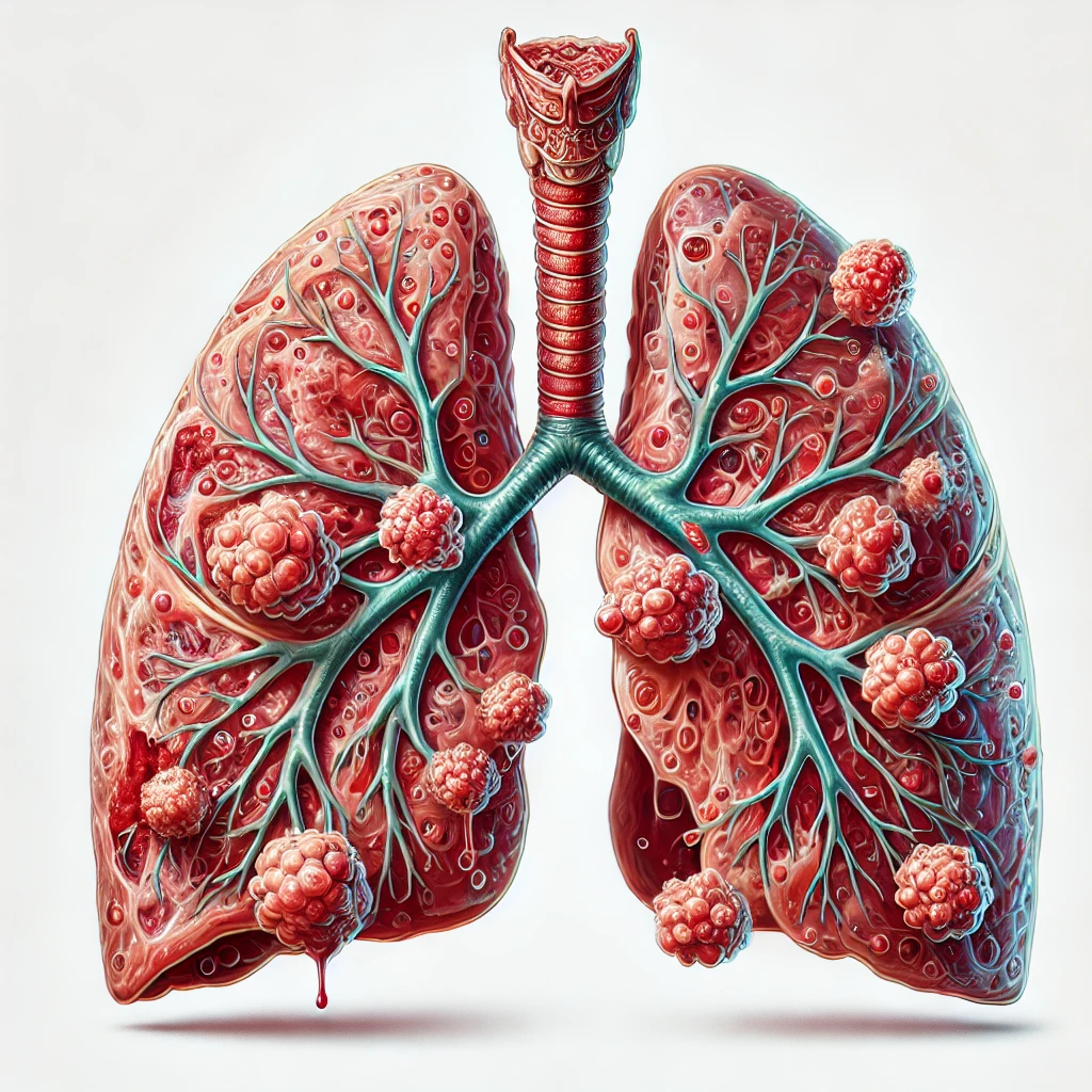 Cara Efektif Mencegah Pneumonia pada Anak_trends.co.id