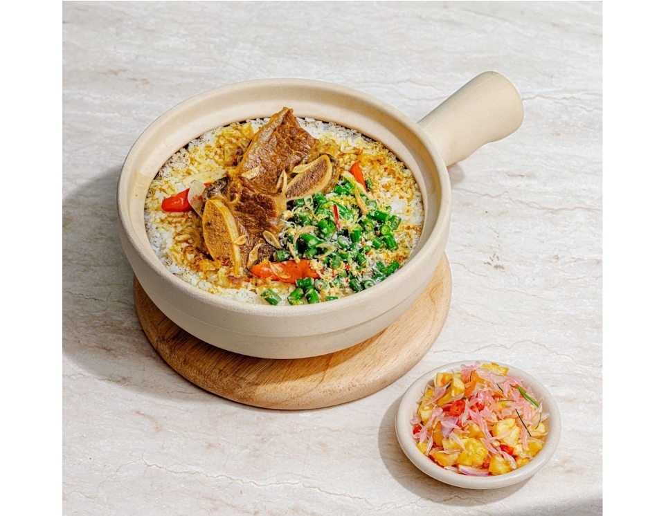 Tren Kuliner Tahun 2024: Eksplorasi Rasa Baru dengan Kombinasi dan Teknik Memasak yang Unik_ trends.co.id