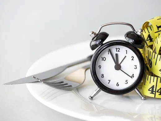 Prolonged Fasting: Manfaat dan Risiko_trends.co.id