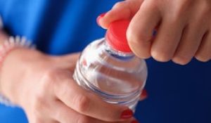 Manfaat Konsumsi Air Murni untuk Tubuh