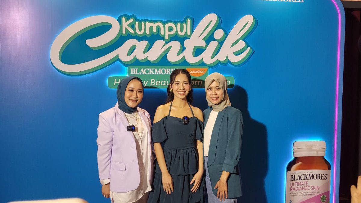 5 Nutrisi untuk Kulit Agar Sehat dan Glowing_trends.co.id