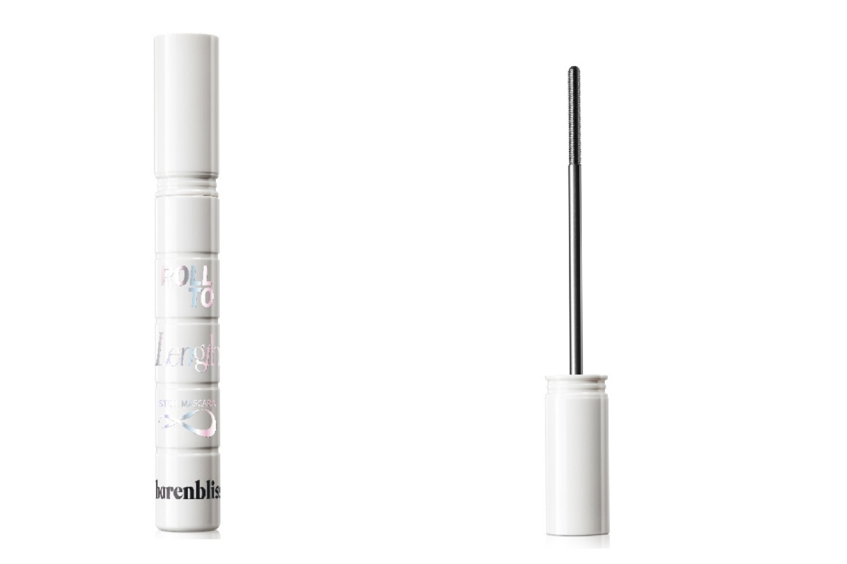 Rahasia Kulit Glowing dan Bulu Mata Lentik ala Korea_trends.co.id 