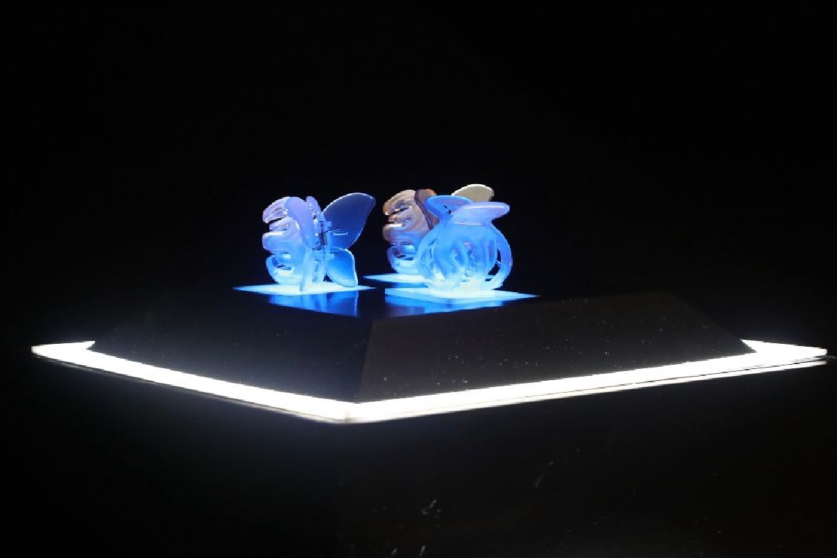 Keren! Jedai Haircules Ini Bersinar Saat Gelap_trends.co.id