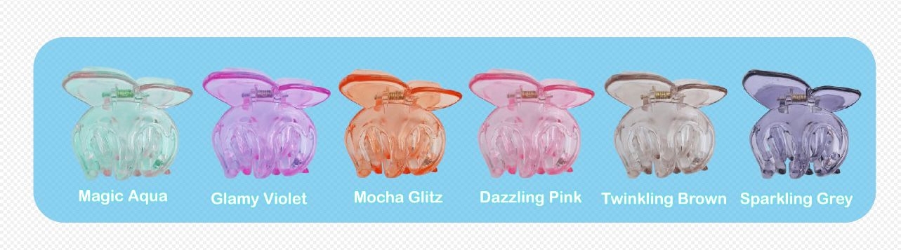 Keren! Jedai Haircules Ini Bersinar Saat Gelap_trends.co.id 