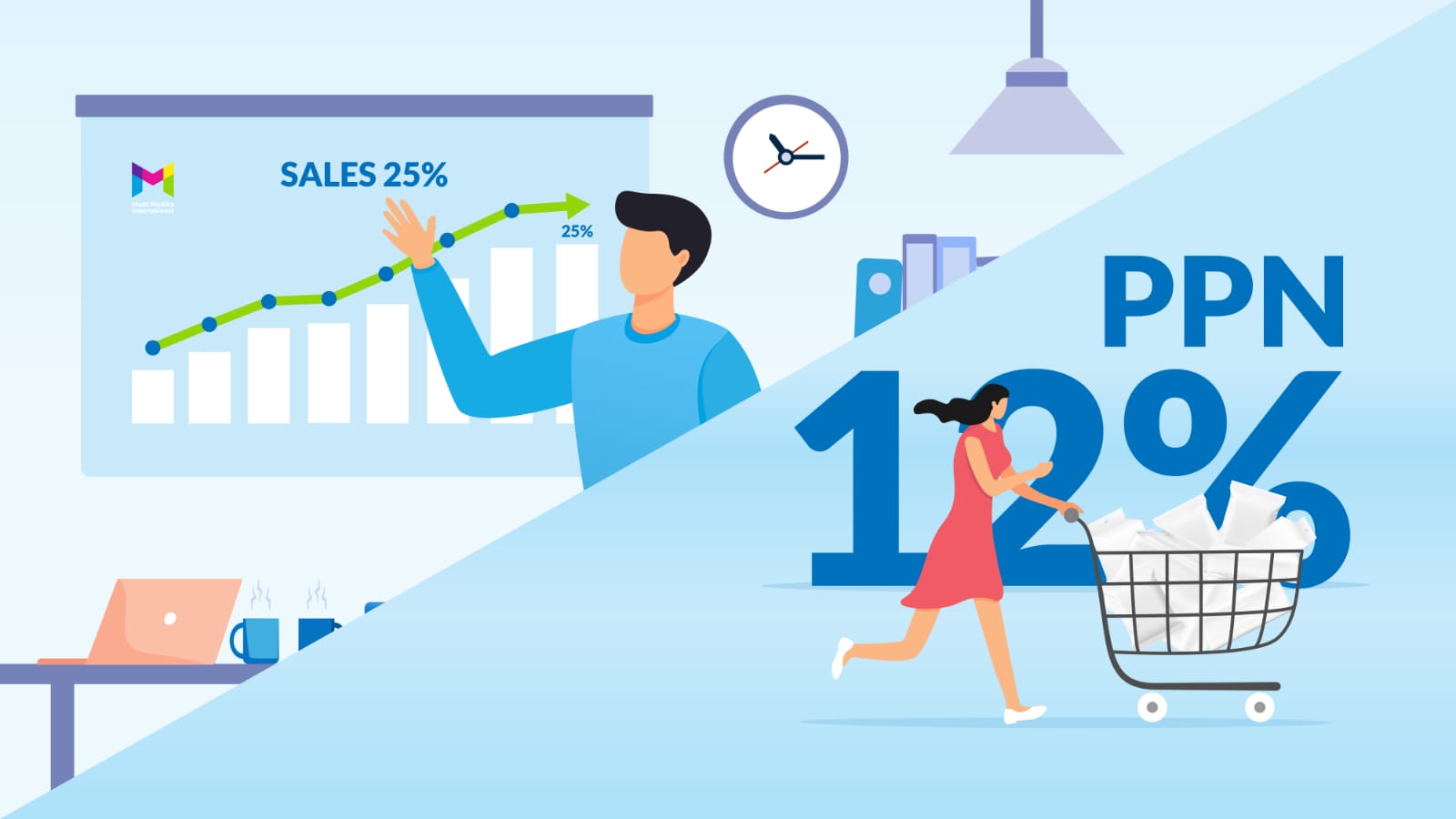 Strategi Jitu MMI Luncurkan Kemasan Ekonomis, Pacu Kenaikan Sales 25% di Tengah Tantangan Kenaikan PPN 12%_trends.co.id