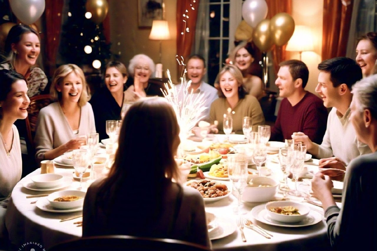 Ide Masakan Malam Tahun Baru 2025 Lezat dan Kekinian_trends.co.id