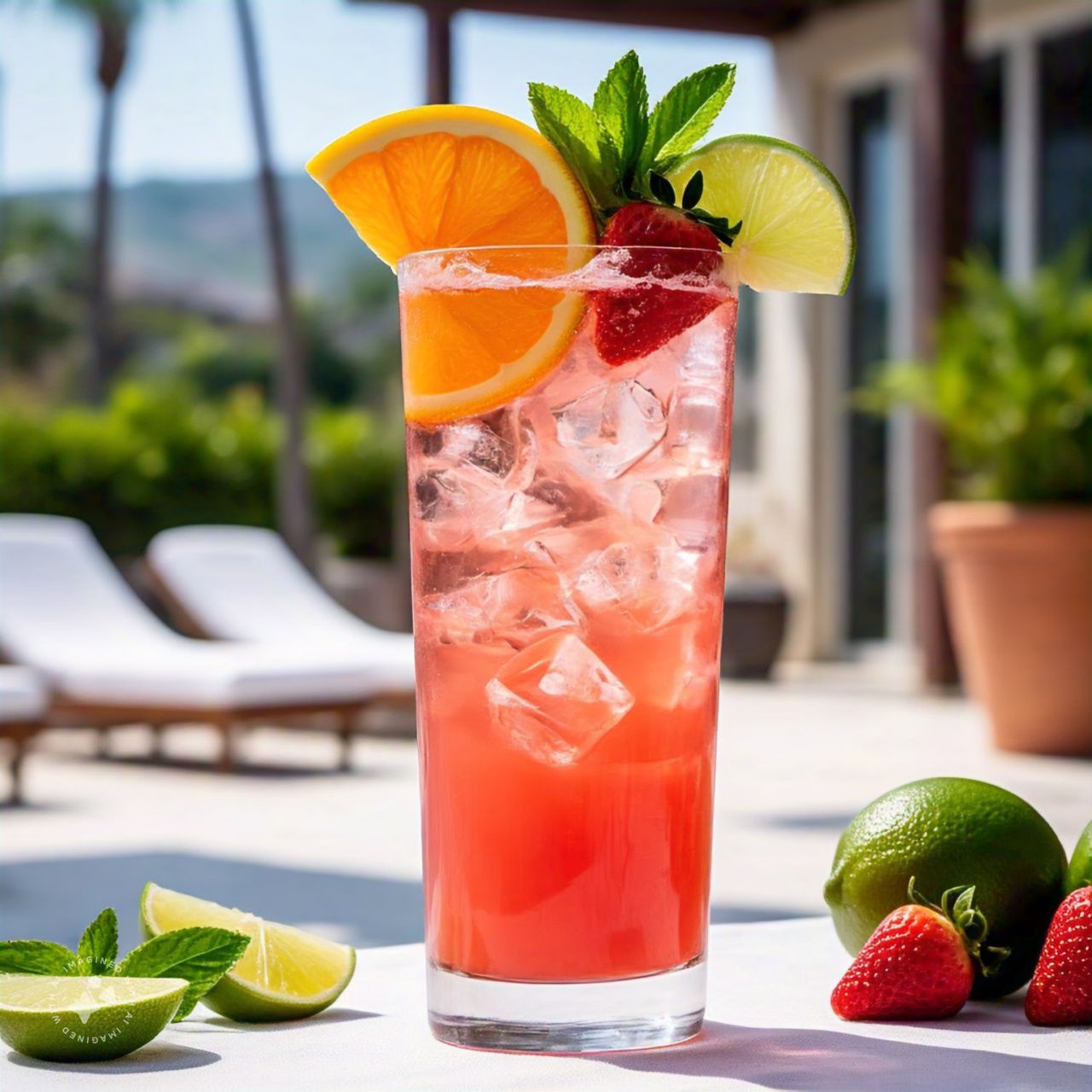 Ide Masakan Malam Tahun Baru 2025 Lezat dan Kekinian_trends.co.id 