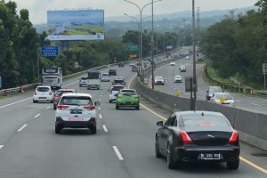 Efektivitas Ganjil Genap Jakarta: Solusi Kemacetan dan Dukungan Mobilitas Publik