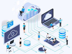 Ipsos Rilis Riset Tren Teknologi dan Bisnis 2024