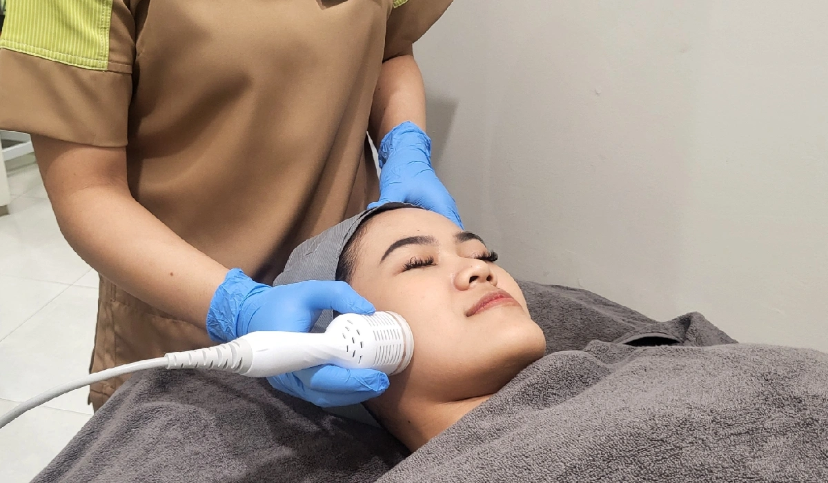 Tren Perawatan Kulit di Tahun 2024_trends.co.id