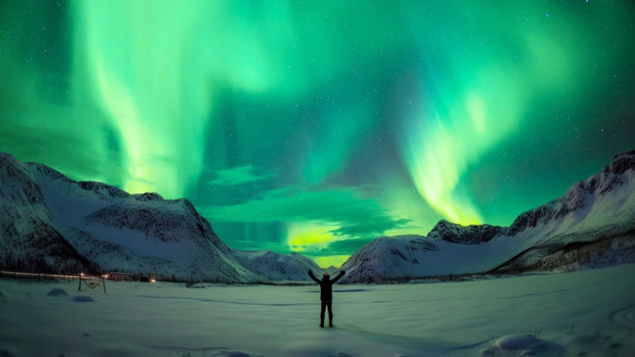 4 Destinasi Wisata yang Bakal Ramai Dikunjungi di 2024_trends.co.id 